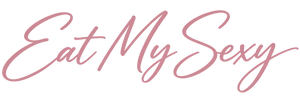 Eat My Sexy - Home